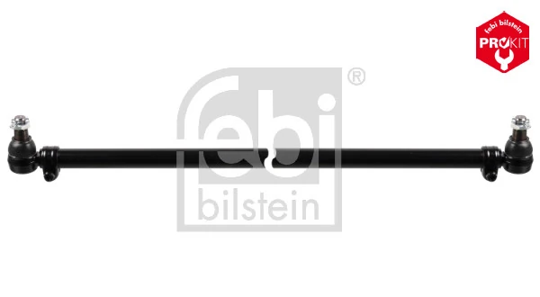 Tie Rod